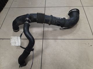 ΚΟΛΑΡΟ ΠΝΕΥΜΟΝΑ CITROEN JUMPER 2.2 06-, Boxer, FIAT DUCATO II 2.2 HDi JTD (1349909080)