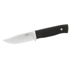 Fallkniven F1pro Elmax