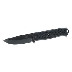 Fallkniven F1xb Tungsten Carbide