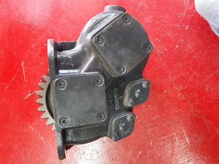 PTO SCANIA GRS890/900/920 ΣΑΖΜΑΝΑΚΙ ΑΝΑΤΡΟΠΗΣ 1300179 ΓΙΑ 143 & 144 & 164-thumb-2