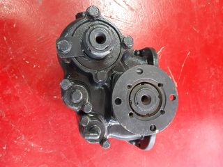 PTO SCANIA GRS890/900/920 ΣΑΖΜΑΝΑΚΙ ΑΝΑΤΡΟΠΗΣ 1300179 ΓΙΑ 143 & 144 & 164-thumb-3