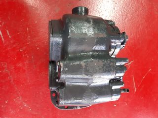 PTO SCANIA GRS890/900/920 ΣΑΖΜΑΝΑΚΙ ΑΝΑΤΡΟΠΗΣ 1300179 ΓΙΑ 143 & 144 & 164-thumb-4