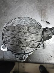 OPEL RENAULT CITROEN-thumb-1