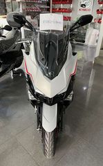 Kymco Xciting 400 2026 VS AUTO MOTO LAND-thumb-1