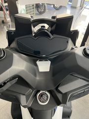 Kymco Xciting 400 2026 VS AUTO MOTO LAND-thumb-2