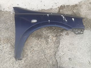 ΦΤΕΡΟ ΕΜΠΡΟΣ ΔΕΞΙ OPEL ASTRA G