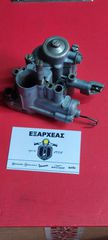 ΚΑΡΜΠΥΡΑΤΕΡ DELLORTO-SI.20-17C-ΓΙΑ VESPA-SUPER-150>SPRINT-VELOCE>GTR-125>VBA>VBB-ORIGINAL-91155