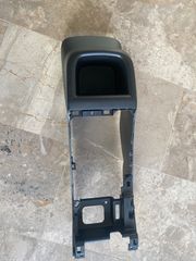 SUZUKI VITARA 2015