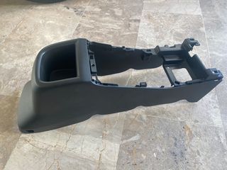 SUZUKI VITARA 2015-thumb-1