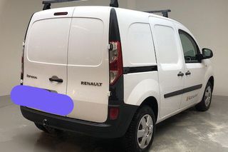 Κλούβα Renault 2015 KANGOO-thumb-3