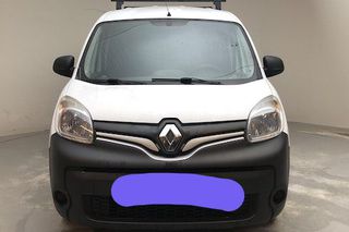 Κλούβα Renault 2015 KANGOO-thumb-1