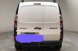 Κλούβα Renault 2015 KANGOO-thumb-4