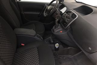 Κλούβα Renault 2015 KANGOO-thumb-8