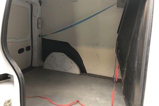 Κλούβα Renault 2015 KANGOO-thumb-5