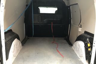 Κλούβα Renault 2015 KANGOO-thumb-6