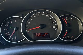 Κλούβα Renault 2015 KANGOO-thumb-7