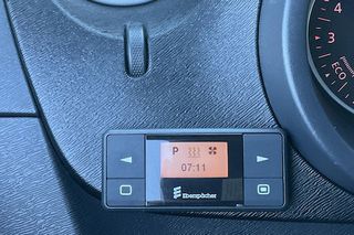 Κλούβα Renault 2015 KANGOO-thumb-10