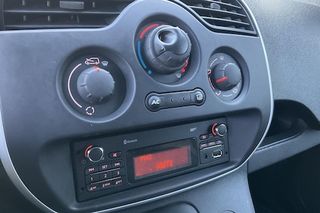Κλούβα Renault 2015 KANGOO-thumb-9