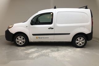 Κλούβα Renault 2015 KANGOO-thumb-2