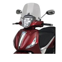 ΠΑΡΜΠΡΙΖ ΓΙΑ SCOOTER-PIAGGIO-BEVERLY-300/350-M.10/20-ORIGINAL-674541