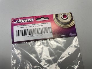 ΠΕΙΡΟΣ ΒΑΡΙΑΤΟΡ J COSTA  RACING-thumb-2