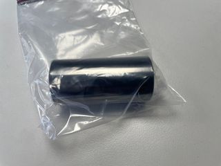 ΠΕΙΡΟΣ ΒΑΡΙΑΤΟΡ J COSTA  RACING-thumb-3