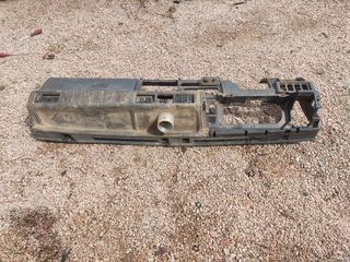 Ταμπλό MITSUBISHI L300-thumb-1