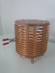 ΜΕΤΑΒΛΗΤΟ ΠΗΝΙΟ 0 - 63.5uH-thumb-1
