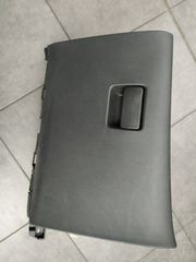 Opel Astra G-J-K,Insignia,Corsa D-E 2010-2016 ντουλαπάκι