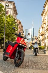 Roller / Scooter 2023 WOW 775 -max 3,5 KWH-A1-thumb-2