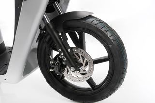 Roller / Scooter 2023 WOW 775 -max 3,5 KWH-A1-thumb-10