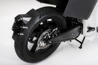Roller / Scooter 2023 WOW 775 -max 3,5 KWH-A1-thumb-11