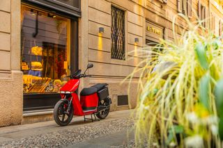 Roller / Scooter 2023 WOW 775 -max 3,5 KWH-A1-thumb-13