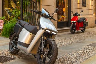 Roller / Scooter 2023 WOW 775 -max 3,5 KWH-A1-thumb-14
