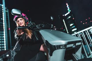 Roller / Scooter 2023 WOW 775 -max 3,5 KWH-A1-thumb-17