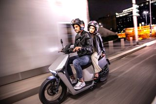 Roller / Scooter 2023 WOW 775 -max 3,5 KWH-A1-thumb-20