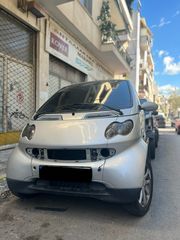 ΦΤΕΡΟ ΜΠΡΟΣΤΑ ΑΡΙΣΤΕΡΟ 450 -thumb-2