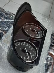 Όργανα  BMW E90-E91-E92-E93-X1 E84-thumb-2
