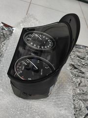 Όργανα  BMW E90-E91-E92-E93-X1 E84-thumb-3