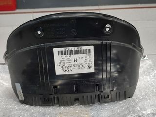 Όργανα  BMW E90-E91-E92-E93-X1 E84-thumb-5