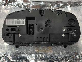 Όργανα  BMW E90-E91-E92-E93-X1 E84-thumb-7