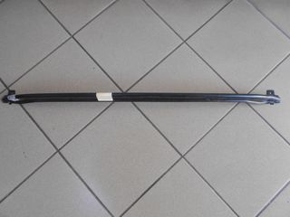 ΚΑΤΩ ΤΡΑΒΕΡΣΑ ΠΡΟΦΥΛΑΚΤΗΡΑ GOLF 6 !!!!-thumb-1