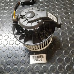FORD FIESTA MK7.5 ( 08 - 17 )  ΒΕΝΤΙΛΑΤΕΡ ΕΒΑΠΟΡΕΤΑΣ   VP8E2H-18456-BB    ,  0130115552   #13409