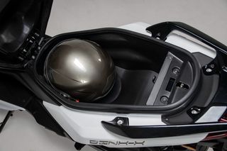 Kymco Dink 125 2025 R-thumb-1