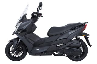 Kymco Dink 125 2025 R-thumb-3