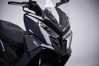 Kymco Dink 125 2025 R-thumb-4