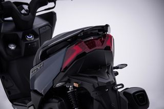 Kymco Dink 125 2025 R-thumb-5