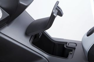 Kymco Dink 125 2025 R-thumb-8