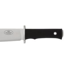 Fallkniven MB10 Modern Bowie-thumb-5