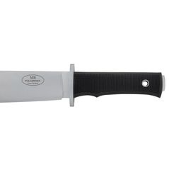 Fallkniven MB10 Modern Bowie-thumb-7